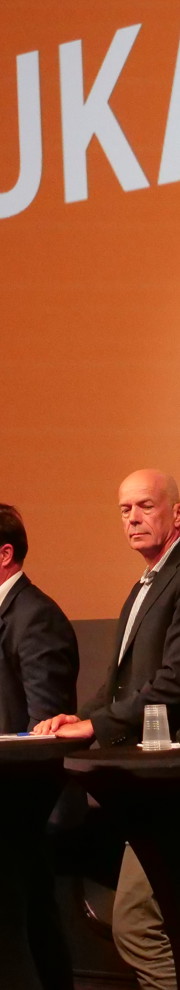P1022298